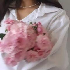 Thiziri Toubal