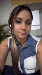 Laura Amaris