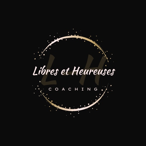 Isabelle De Grandmaison.