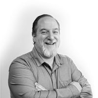 Brent Clampet