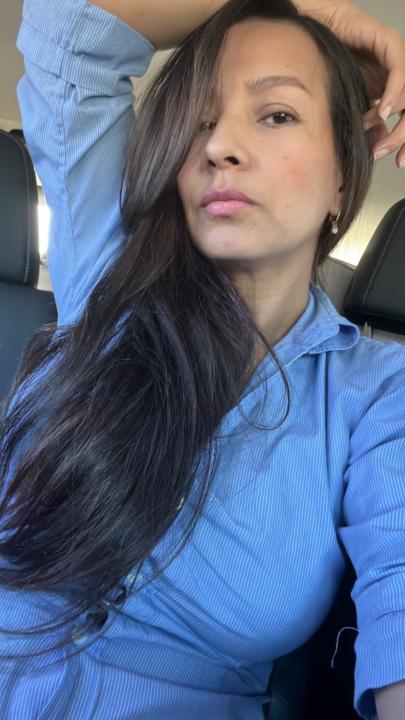 Echavarria Luz