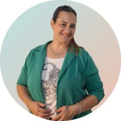 Aldana Lucarelli