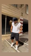 Donald Addrian Nova Ferreras