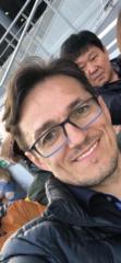 Paulo Ribeiro