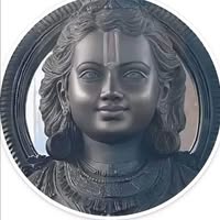 Anurag Rajhans