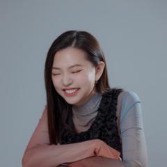 Yi Fang Tsai