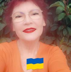 Aline Douillard