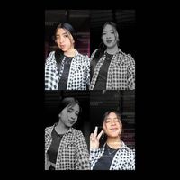 Yulieth Rodríguez Rodríguez