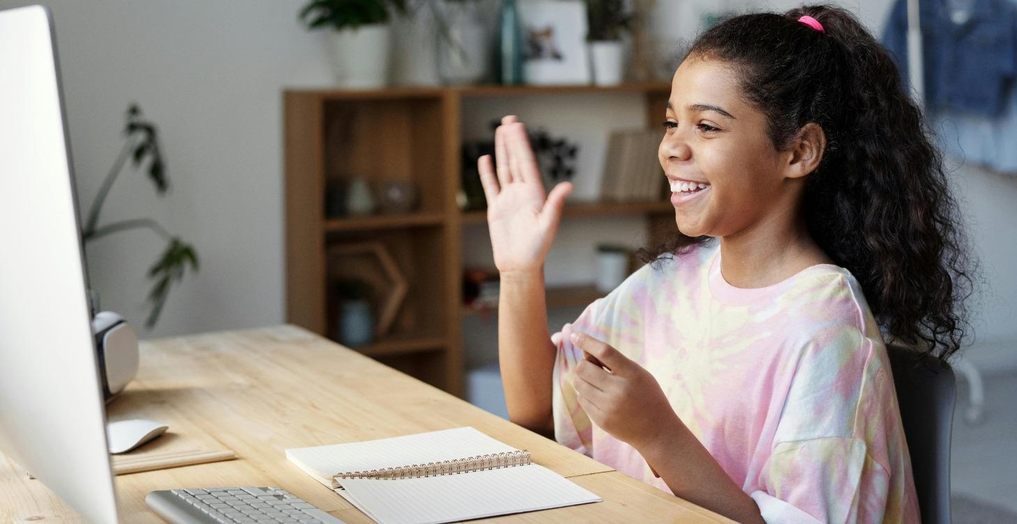(6-12) Virtual ThinkTank Camp June 1 thru June 30