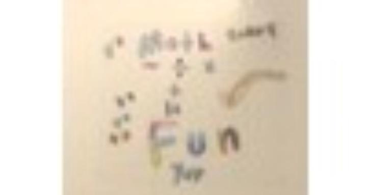 Yahweh Enterprises Outreach