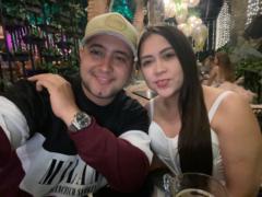 Edinson Larotta
