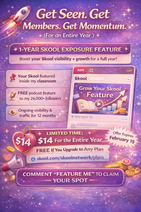 Valentine's Special    This offer pays for itself!  Limited time!!!