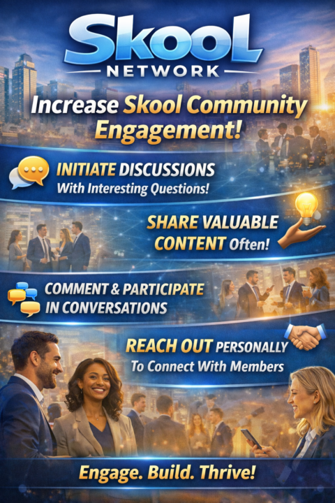 Are you pulling teeth engagement?