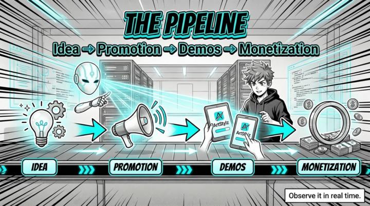 New Course Starting Feb 1st @ ❤️‍🔥ZETSU EDU