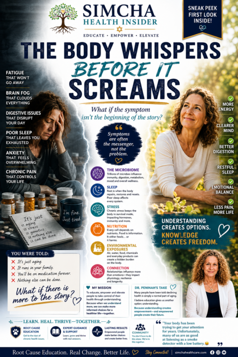 SNEAK PEEK ALERT - MAGAZINE #2