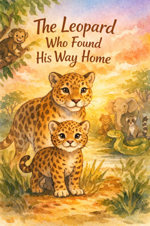 Guide to creating an eBook/flip book