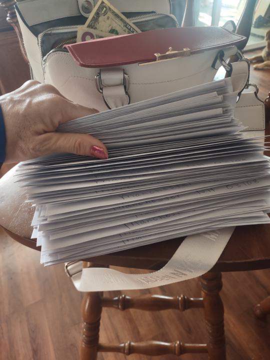 How to make extra money...It's simple if you know what you're doing