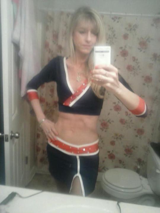 Patriots or Seahawks? 