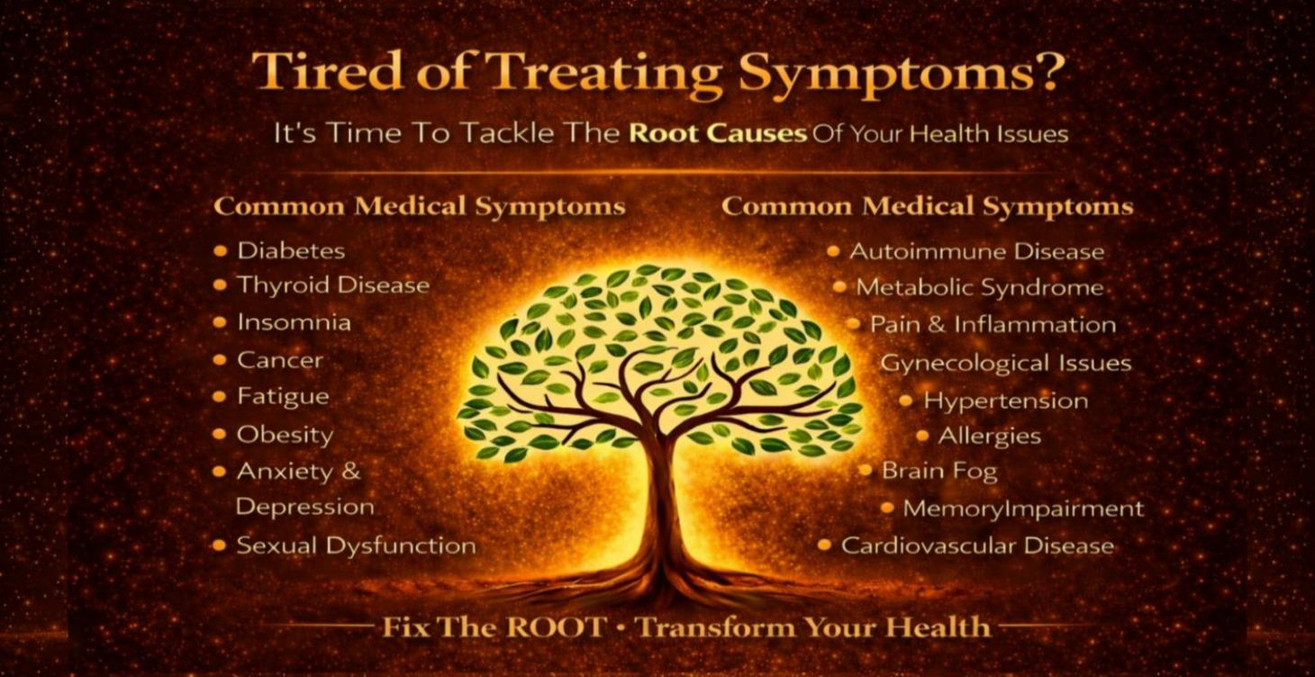 Simcha Healthcare         Community link