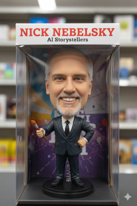 How We Added 70 New Members in the Last 5 Days?