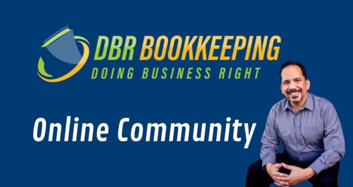 New ad added to the classroom