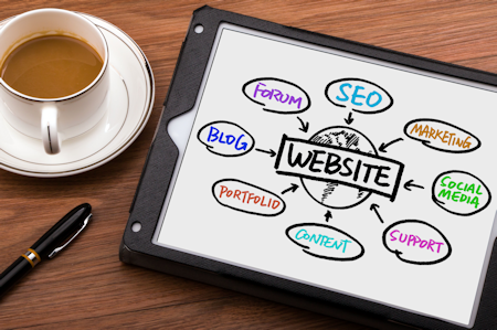 📌 Does Your Website Need a Second Chance?