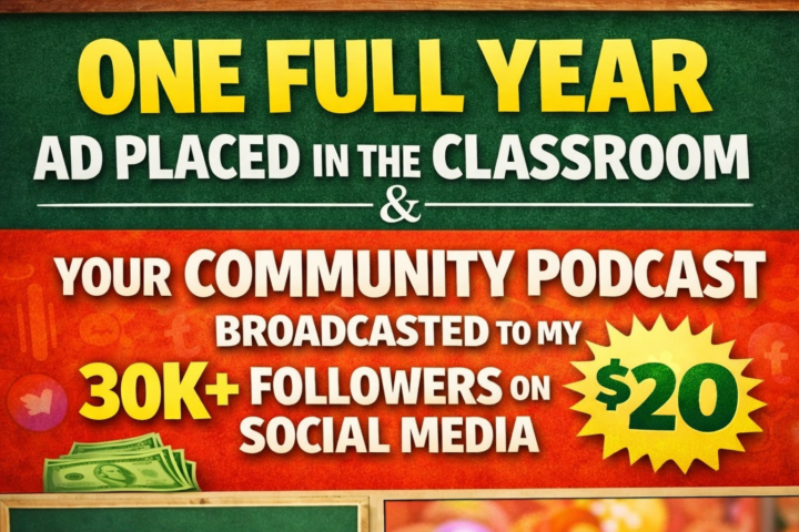 Expanded exposure