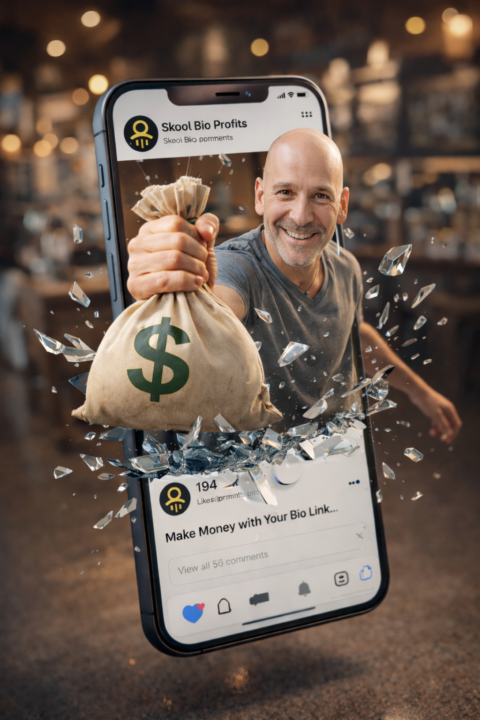 Records For Membership.... Shattered!