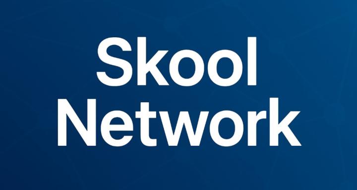 Skool Network