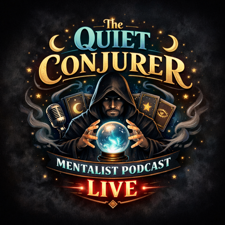 YouTube podcasts invite 