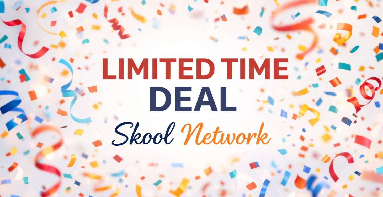 ONE YEAR FEATURED AD