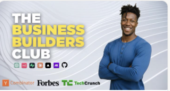 Something for everyone