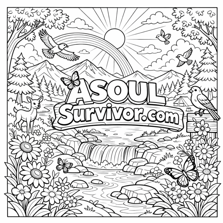 Cool idea  Advertise for free 