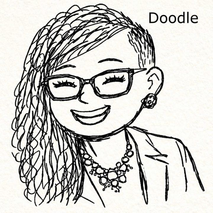 Would you like to know how to make prompts for anything?