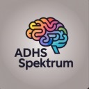 ADHSSpektrum ADHS Community