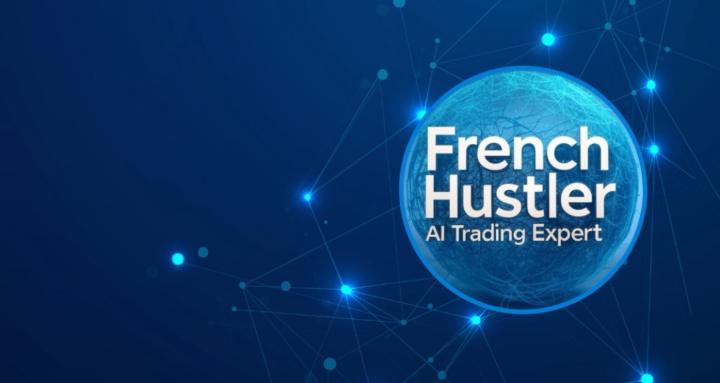 French Hustler