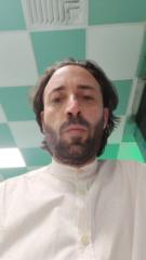 Donato Nigro