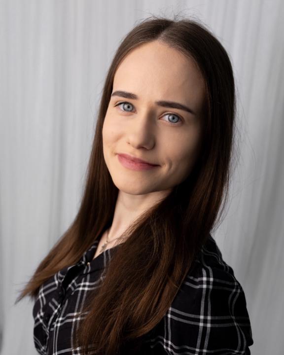 Mateja Proučil