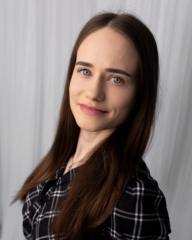 Mateja Proučil