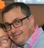 Daniel Garnero