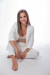 Liane Lobastow