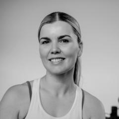 Demi Nielsen