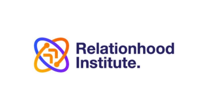 Relationhood Institute