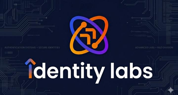 Identity Labs