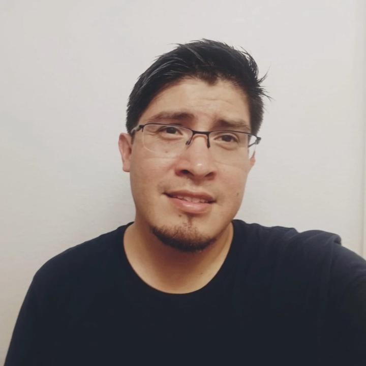 Samuel Nontol