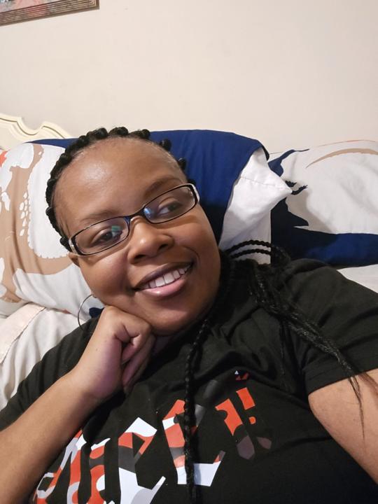 Natira Dawkins