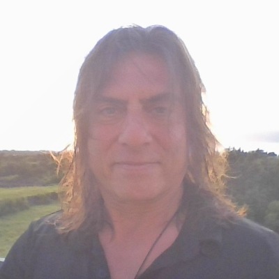 Daniel Cardoso