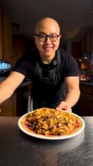 Charles Kim