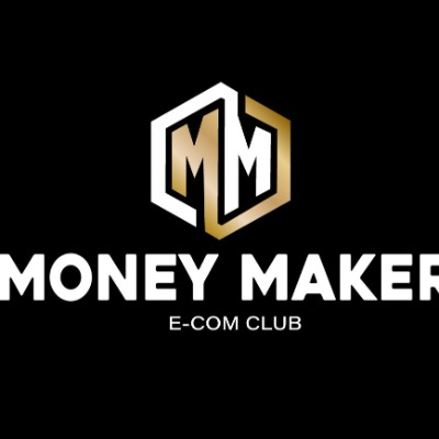 Money Maker Club