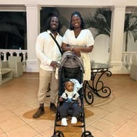 Judy Pamphile
